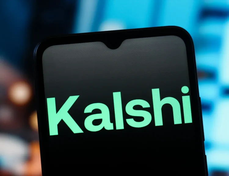 kalshi