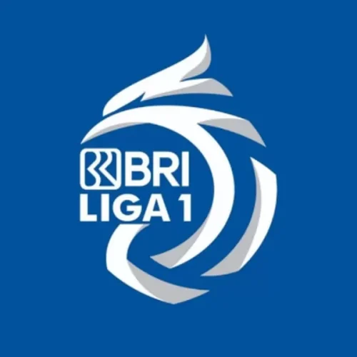 klasemen bri liga 1