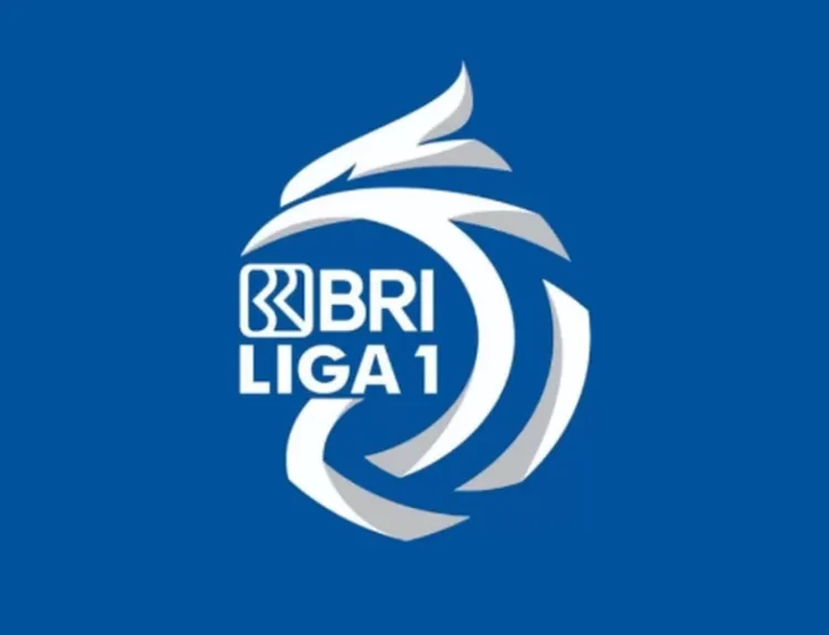 klasemen bri liga 1