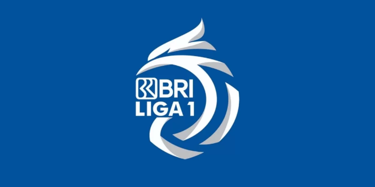 klasemen bri liga 1