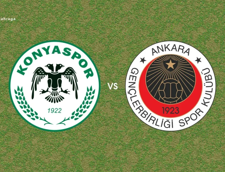 konyaspor vs kasımpasa
