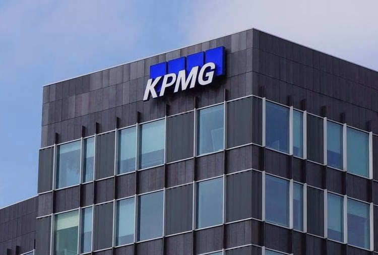 kpmg