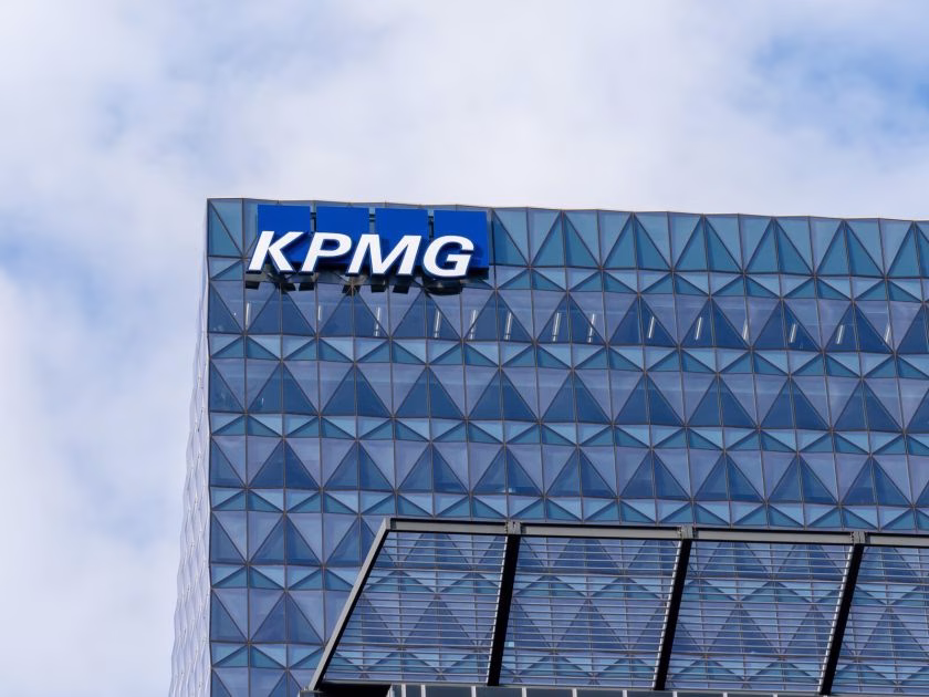 kpmg