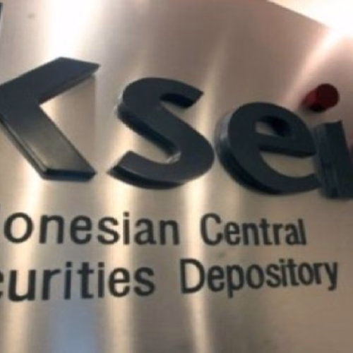 ksei