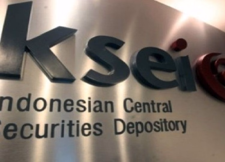 ksei