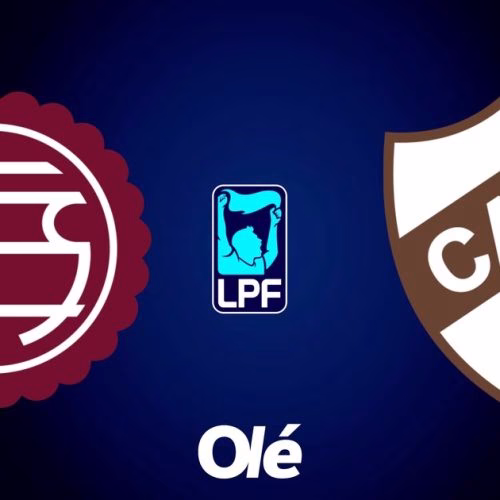lanús vs boca juniors