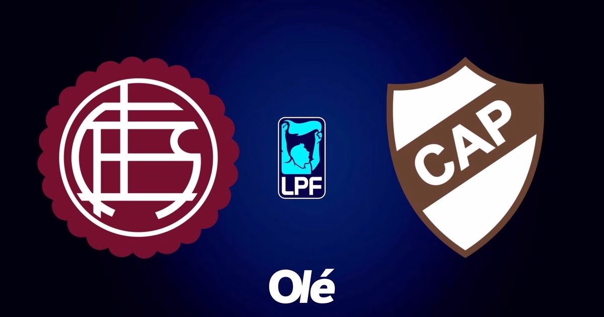 lanús vs boca juniors