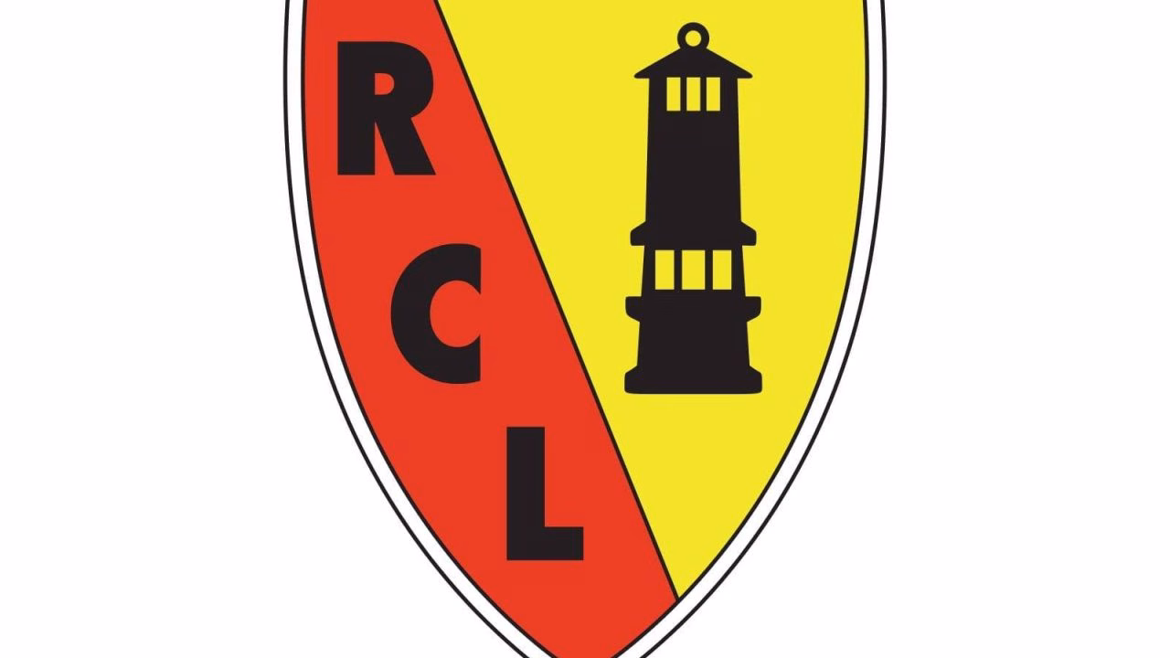 lens fc