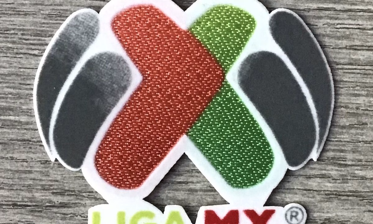 liga mx