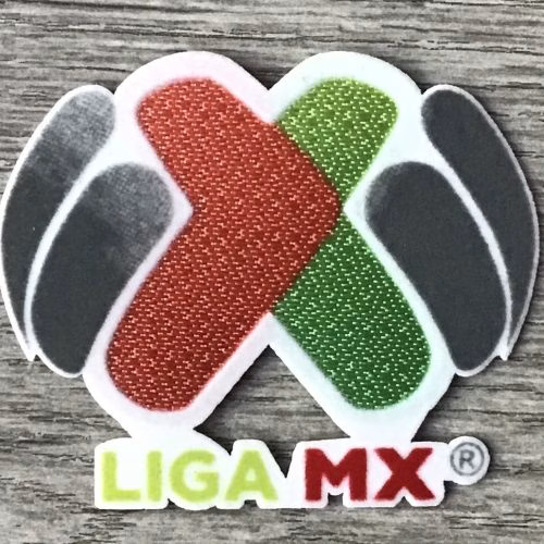 liga mx
