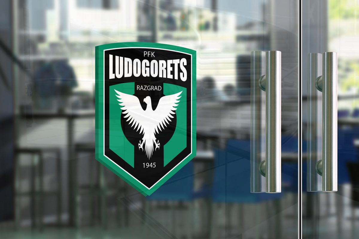ludogorets