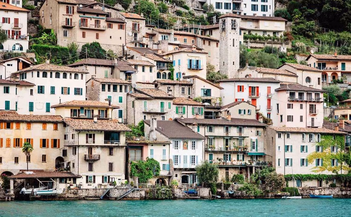 lugano