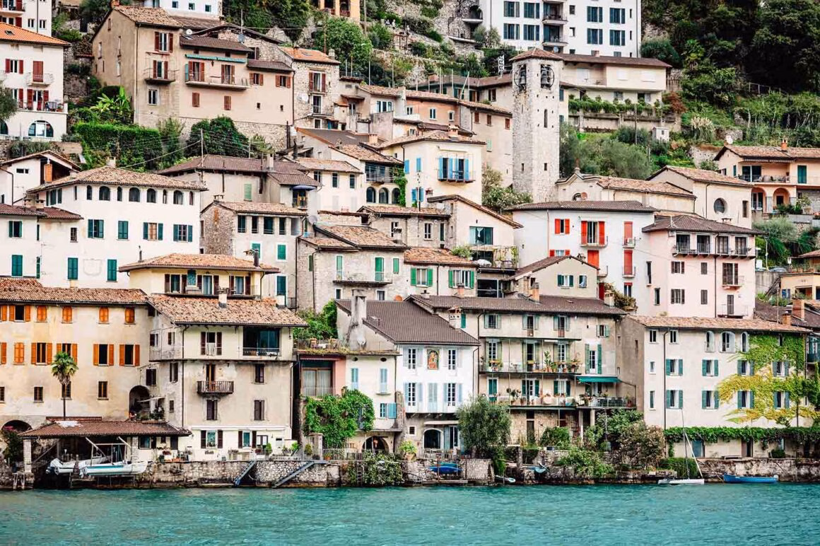 lugano