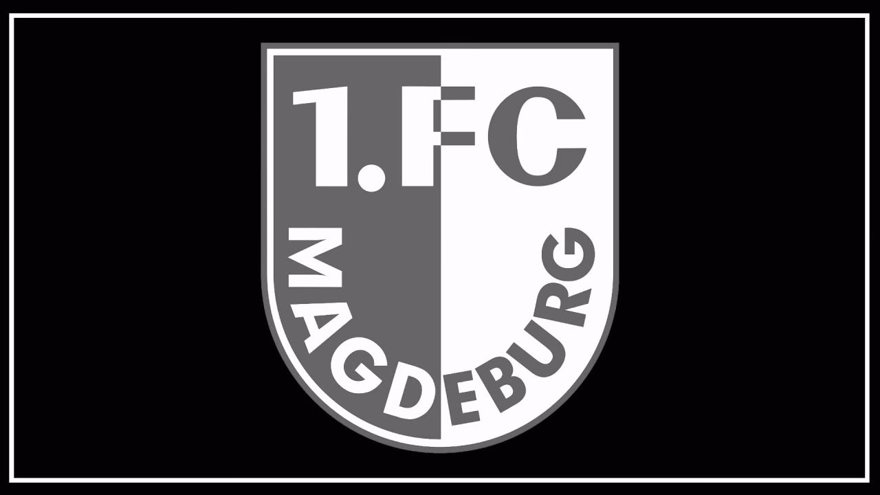 magdeburg fc