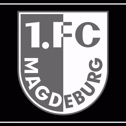 magdeburg fc