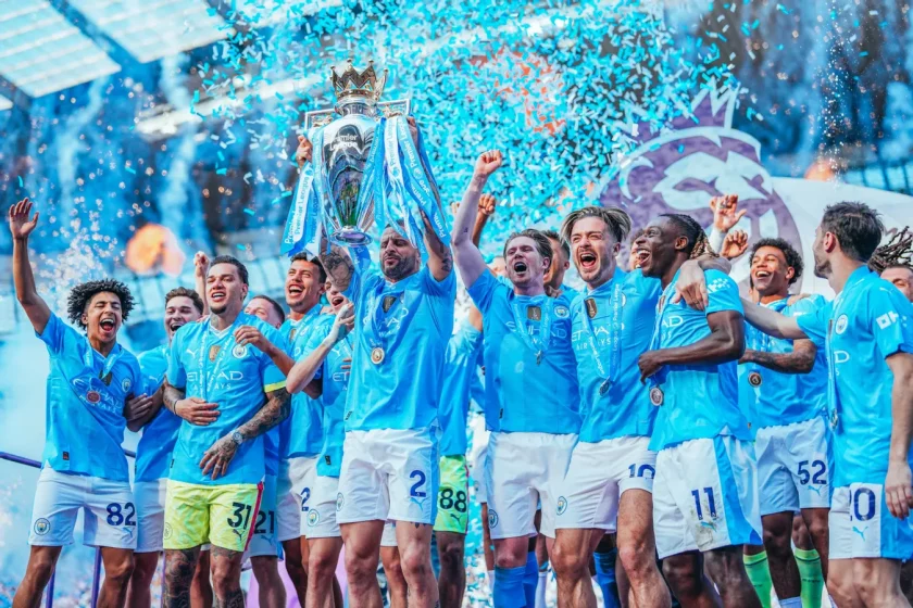 manchester city f.c.
