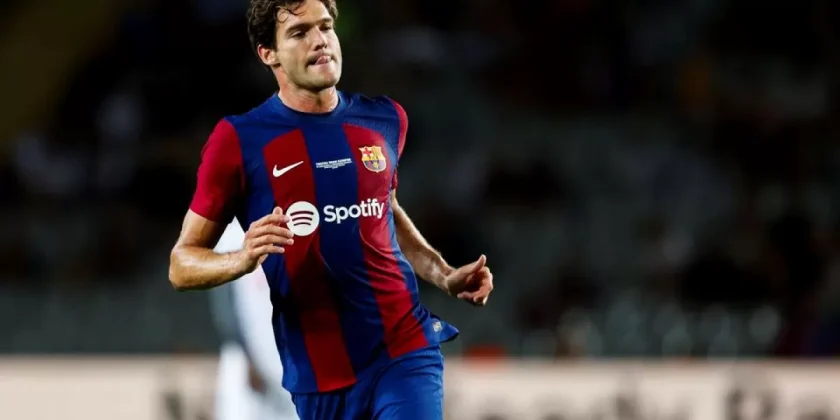 marcos alonso