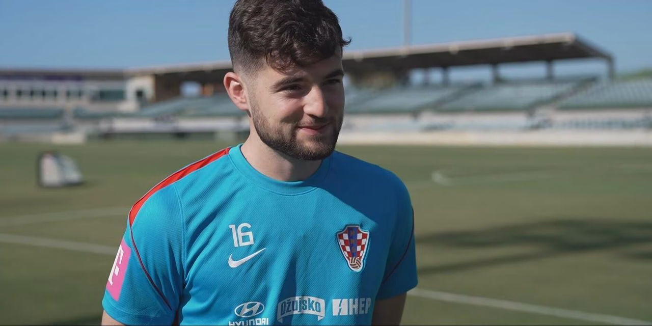 martin baturina
