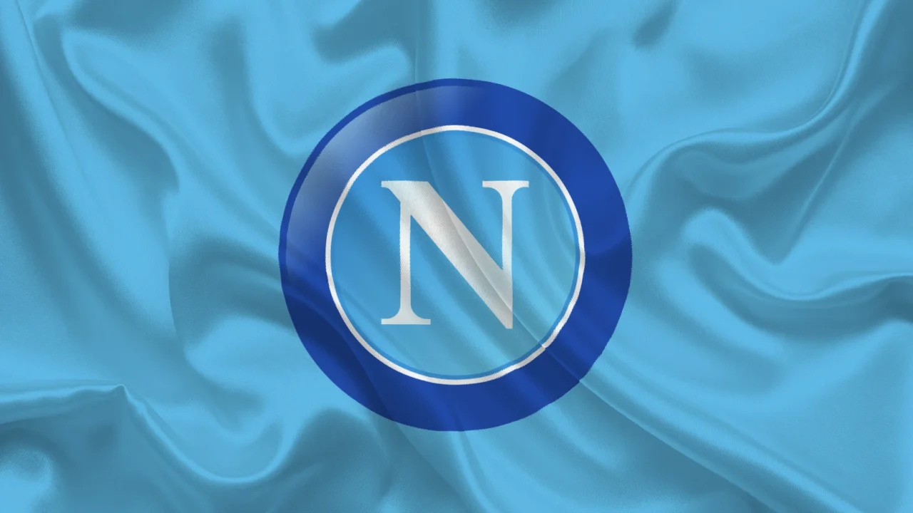 napoli vs