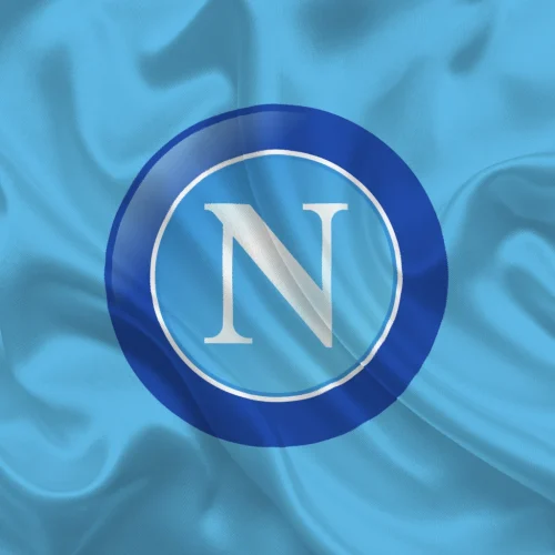 napoli vs