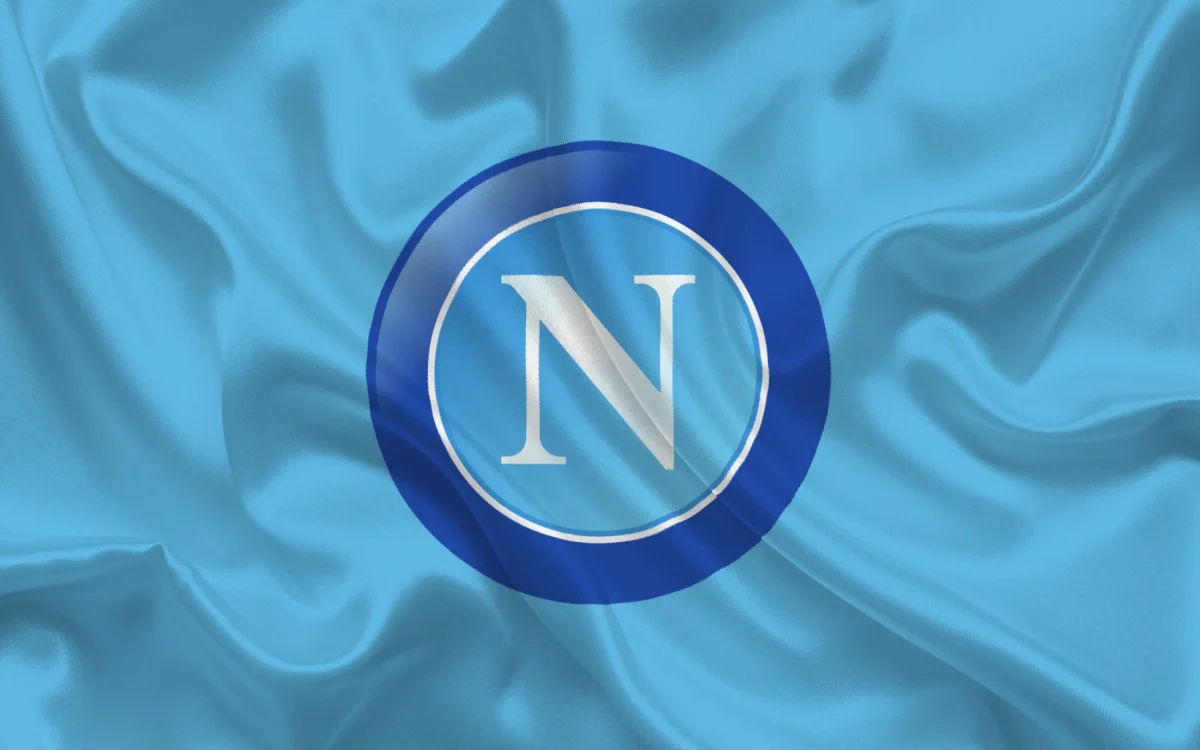 napoli vs