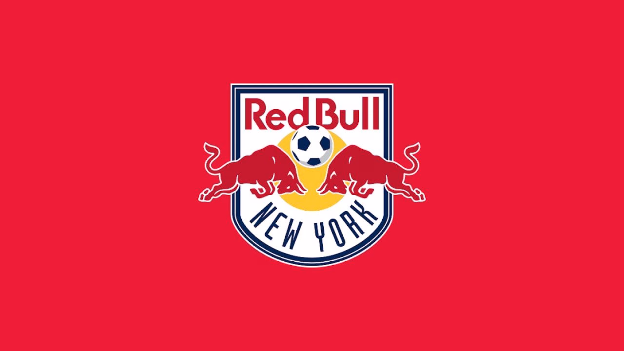 new york red bulls