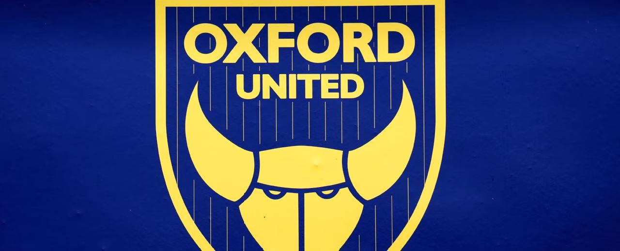 oxford united