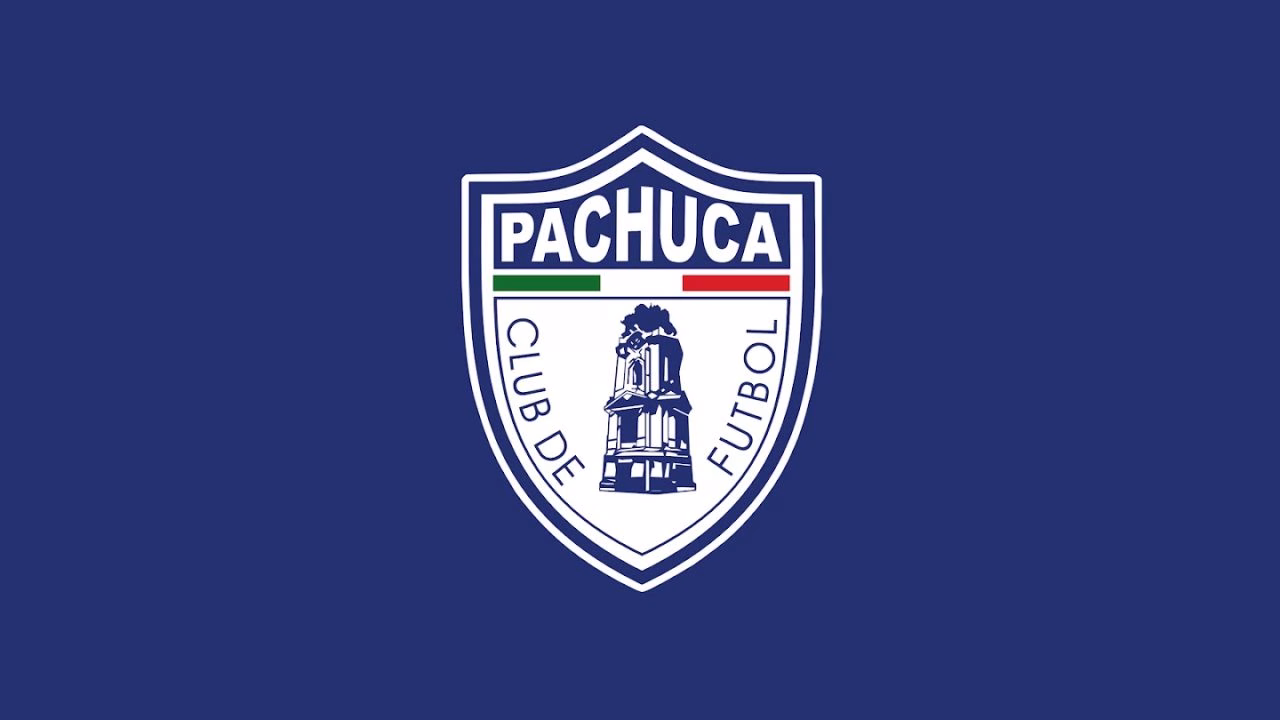 pachuca