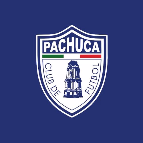 pachuca