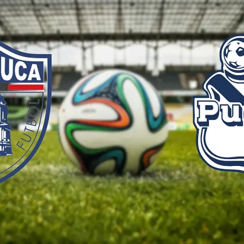 pachuca vs puebla