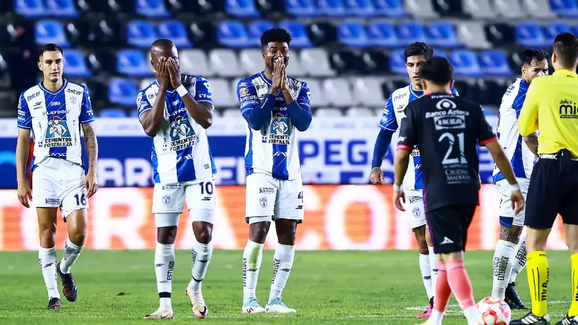 pachuca vs puebla