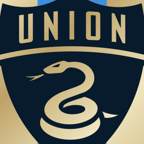 philadelphia union