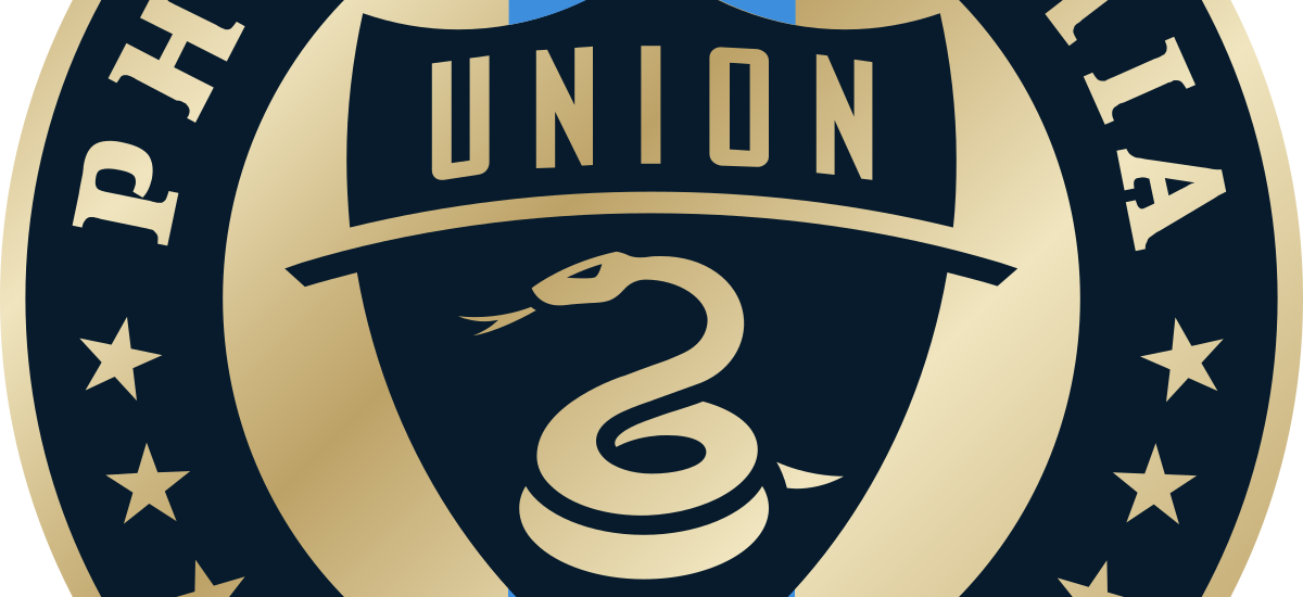 philadelphia union