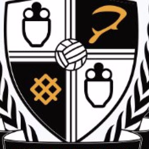 port vale
