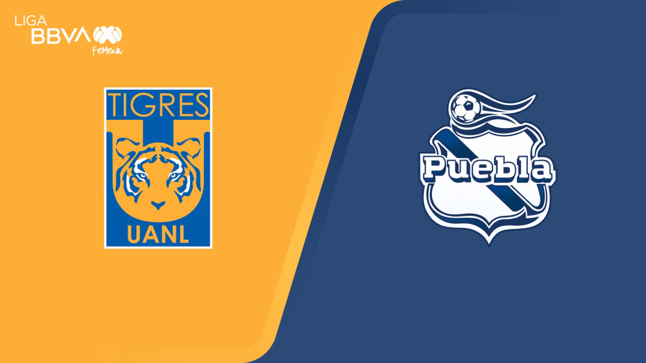 puebla vs uanl