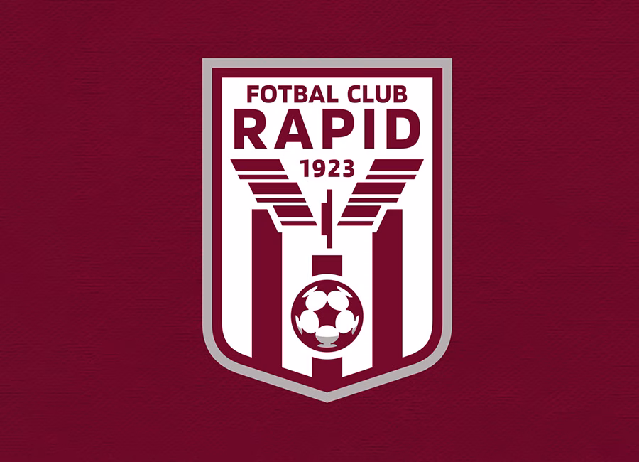 rapid bucuresti