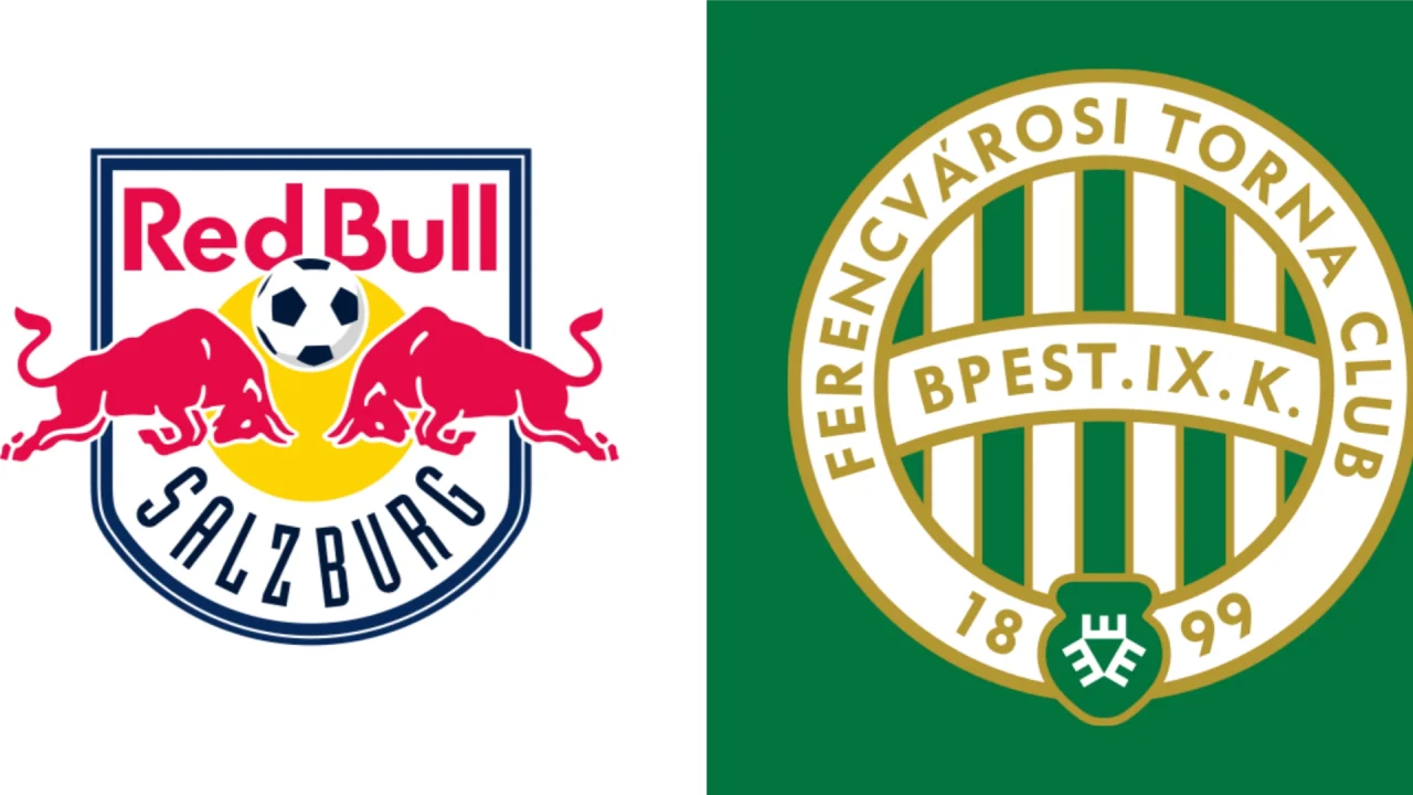 rb salzburg vs rheindorf altach