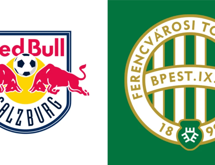 rb salzburg vs rheindorf altach