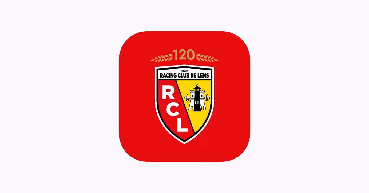 rc lens