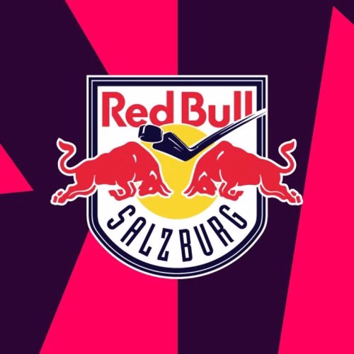 red bull salzburg