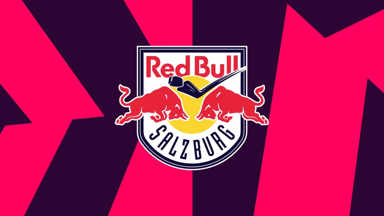 red bull salzburg