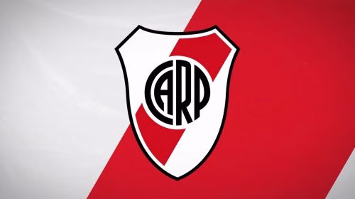River Plate dan Fase Transisi Menuju Kembali ke Performa Terbaik