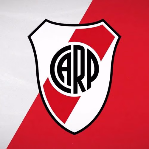 river plate