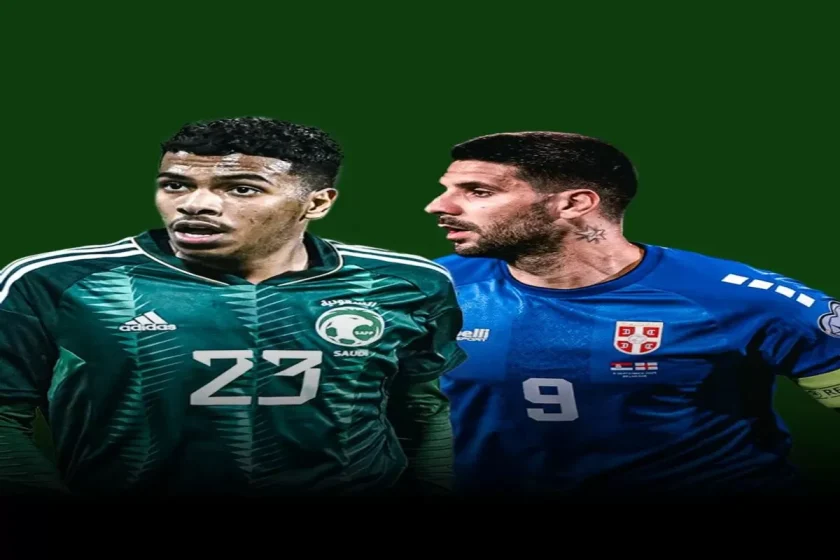 rizespor vs antalyaspor