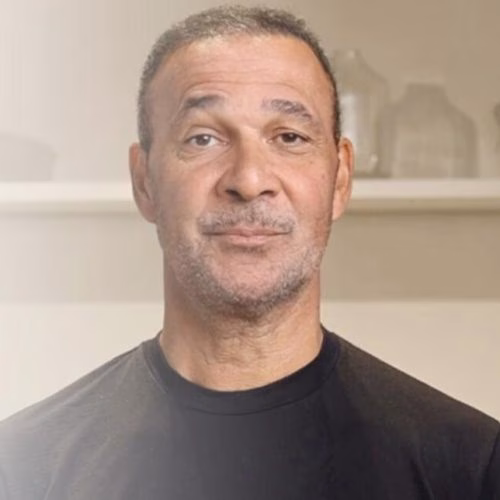 ruud gullit