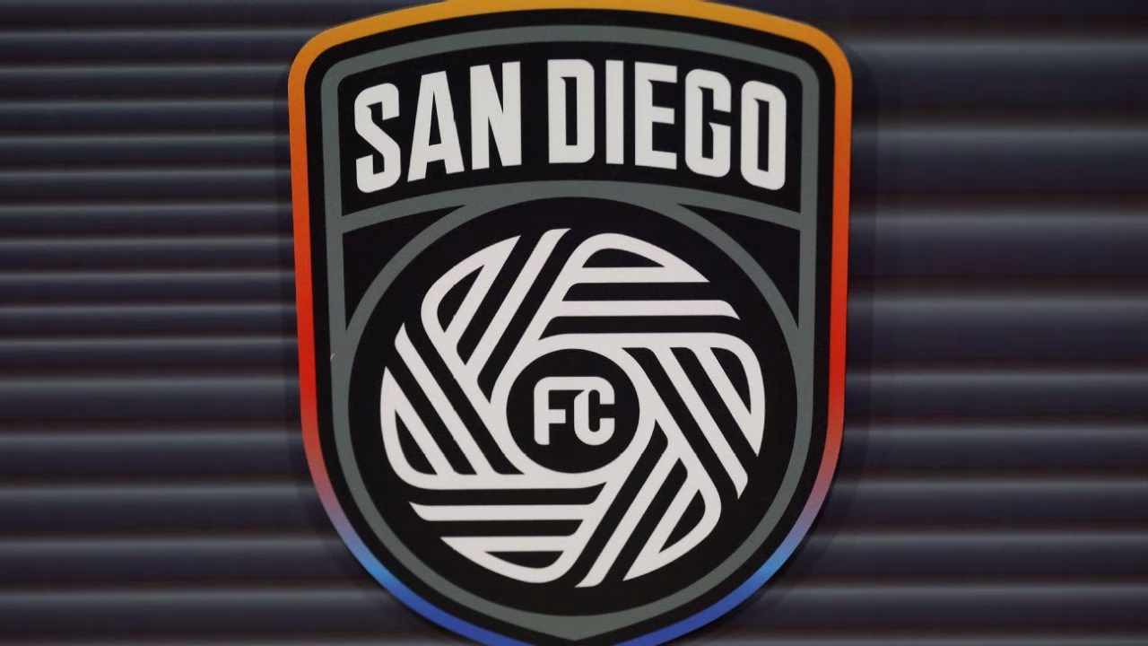 san diego fc