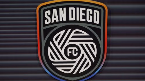 San Diego FC Tantangan Konsistensi Musim 2026 Terbaru