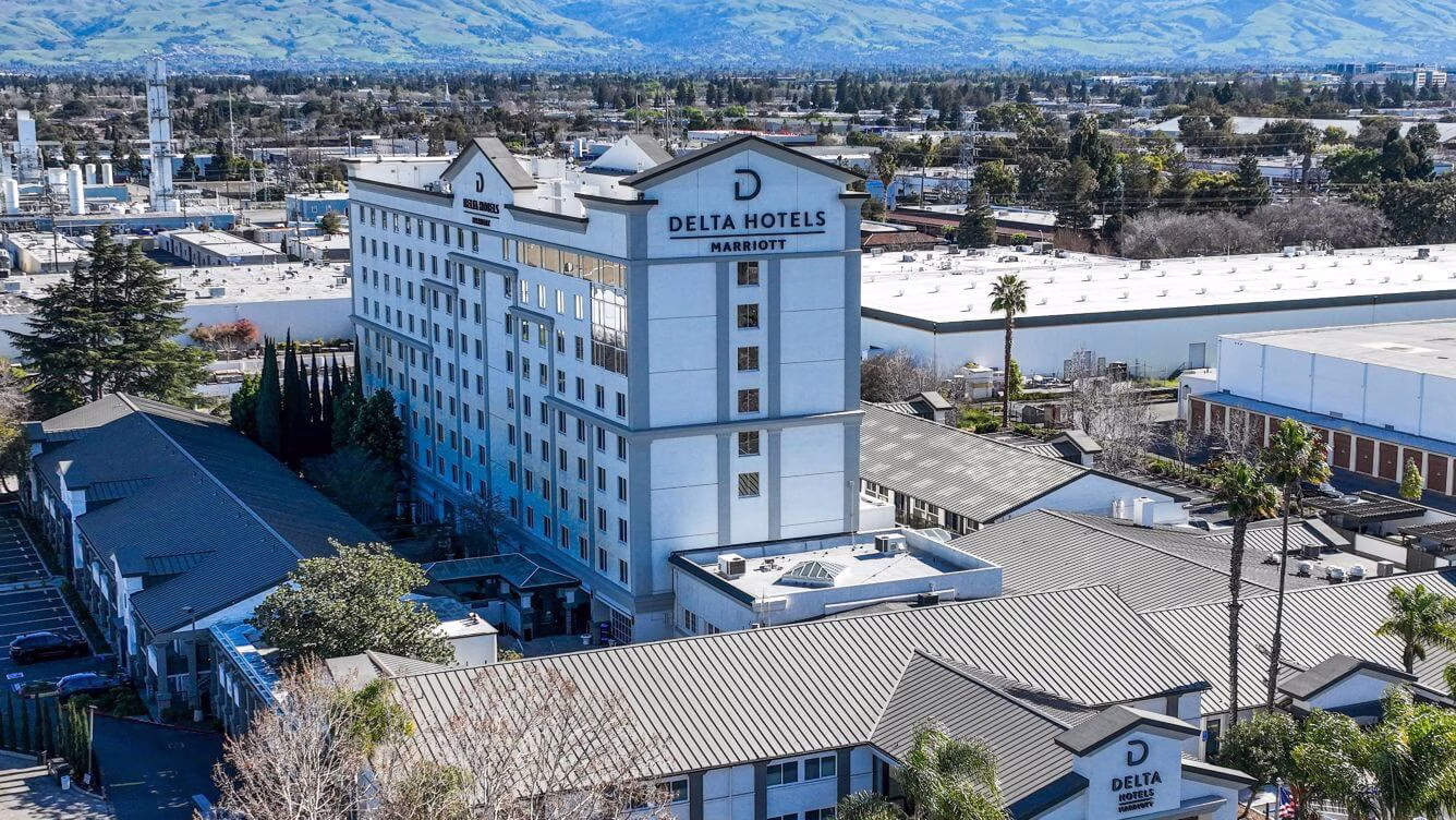 santa clara
