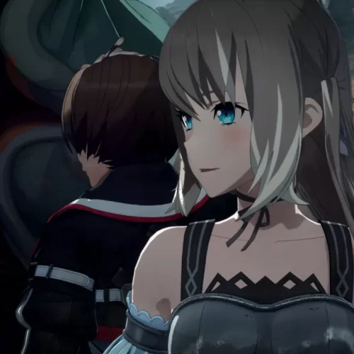 sao echoes of aincrad