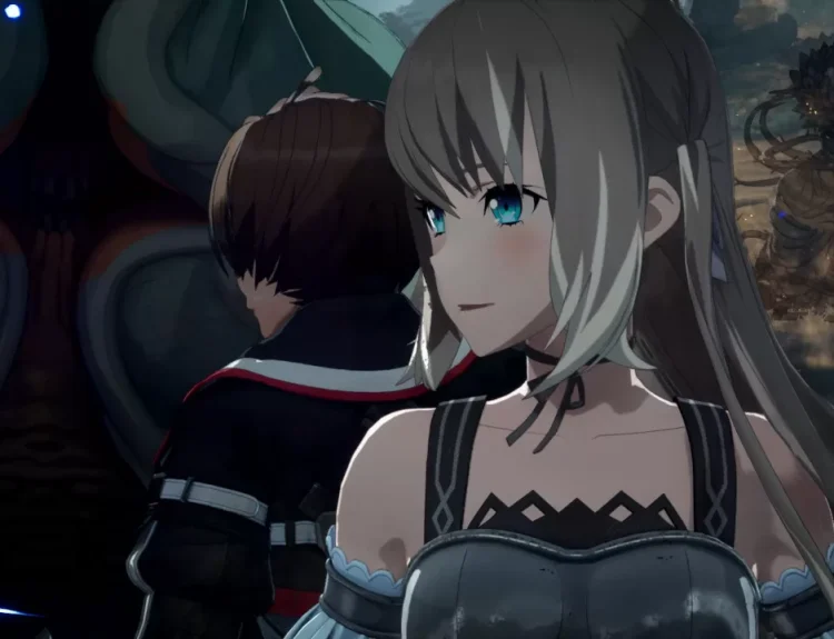 sao echoes of aincrad